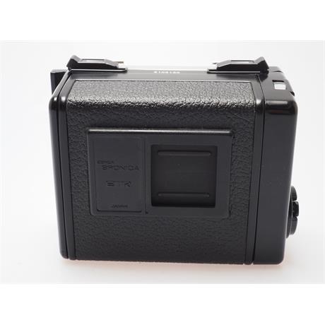 Bronica 120 Ei Mag thumbnail