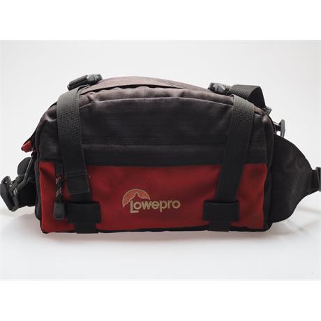 Lowepro Photo Runner thumbnail