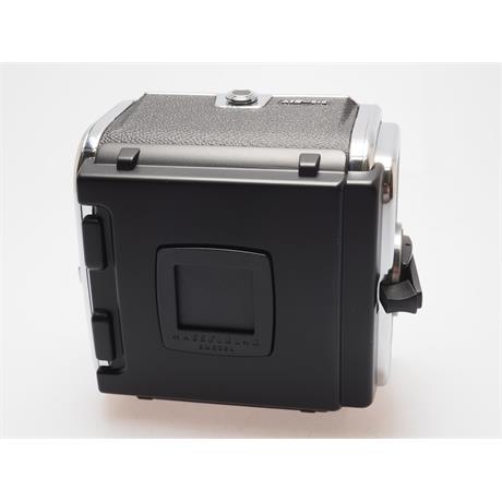 Hasselblad A12 Chrome Mag thumbnail