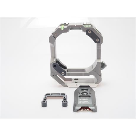 Other - Rogeti TSE Frame Mk 3 thumbnail