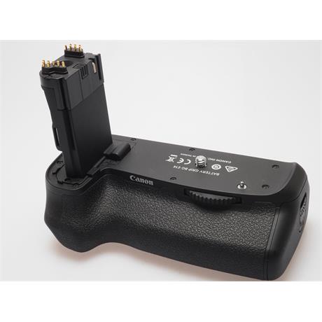 Canon BG-E14 Battery Grip thumbnail