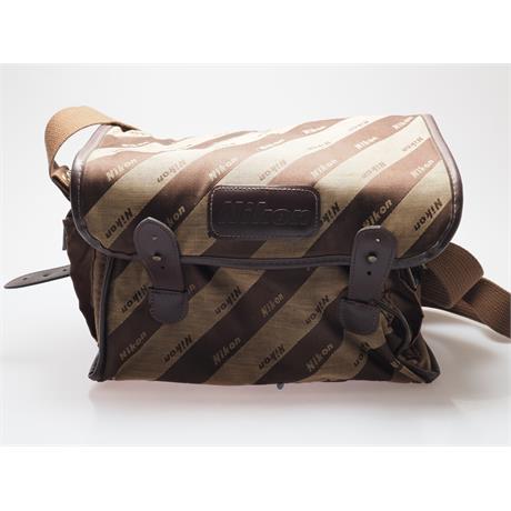Nikon Shoulder Bag thumbnail