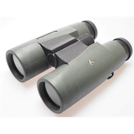 Swarovski 7x42 SLC WB thumbnail