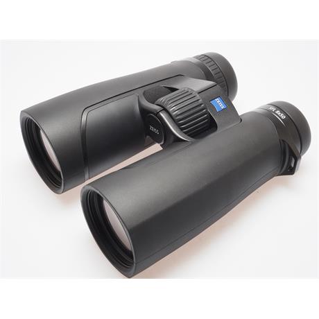Zeiss 8x50 SFL thumbnail