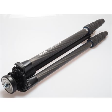Slik Pro CF-634 Tripod thumbnail