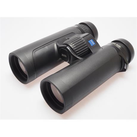 Zeiss SFL 8x40 thumbnail