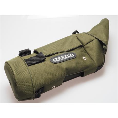 Opticron Stay on Case no 97 - Green thumbnail
