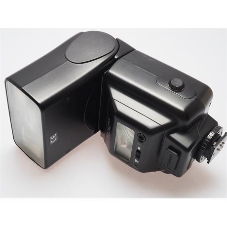 Contax TLA360 Flash thumbnail