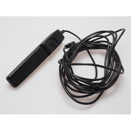 Contax Cable Switch L300 thumbnail