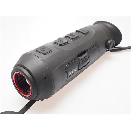 Hikmicro Lynx 2.0 LH15 Thermal Monocular thumbnail