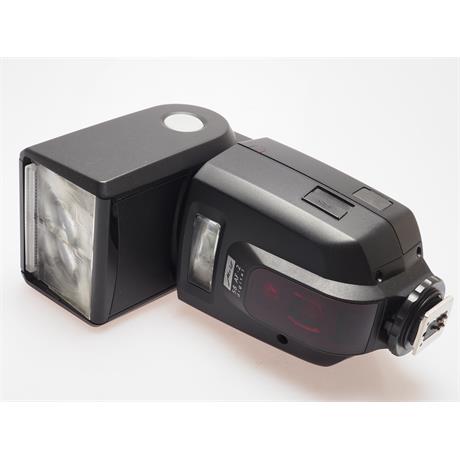 Metz 58AF2 Digital - Canon EOS thumbnail