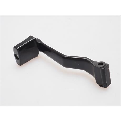 Bronica ETRS/Si Winding Crank thumbnail