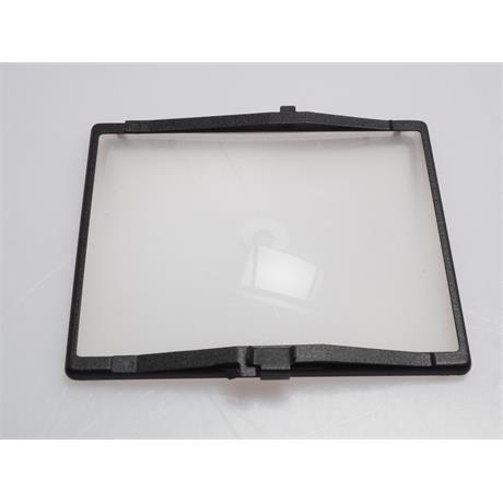 Bronica ETRS Focus Screen 135W thumbnail
