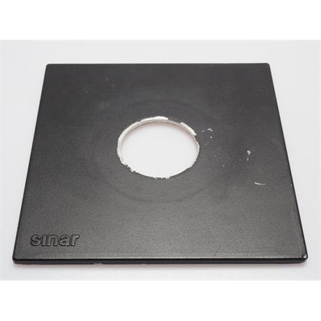 Sinar Lens Panel No 1 thumbnail
