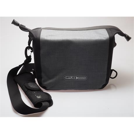 Other - Ortlieb Medium Waterproof camera bag thumbnail