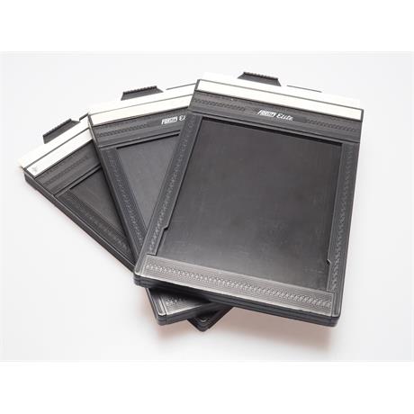 Fidelity 3x D/D/Slides (5x4) thumbnail