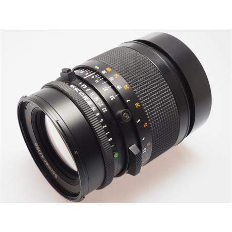 Hasselblad 150mm F4 CF thumbnail