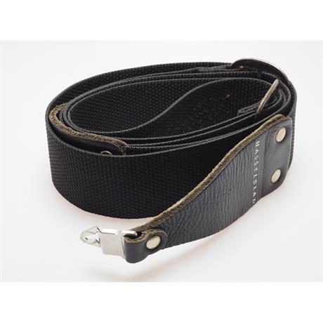 Hasselblad 40mm Wide Nylon Strap thumbnail