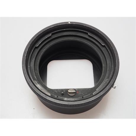 Hasselblad Extension Tube 32 thumbnail
