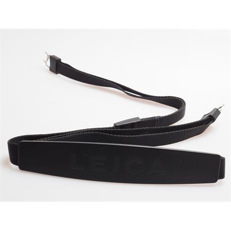 Leica Standard Neckstrap  thumbnail