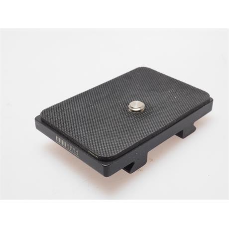 Arca Swiss Plate thumbnail