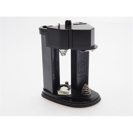 Nikon MS-13 Battery Holder (F100) thumbnail