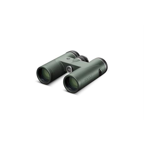 Hawke 8x34 Frontier ED X Gen 2 - Green thumbnail
