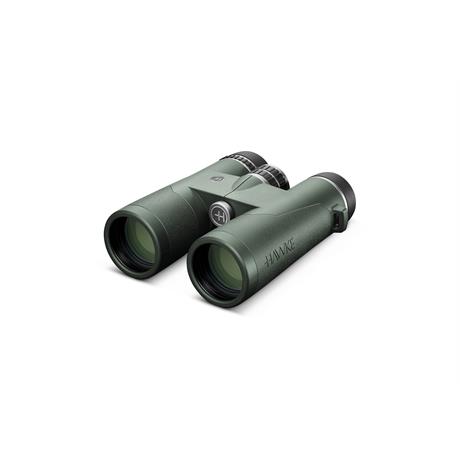Hawke 10x42 Frontier ED X Gen 2 - Green thumbnail