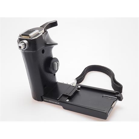 Bronica Speedgrip E thumbnail