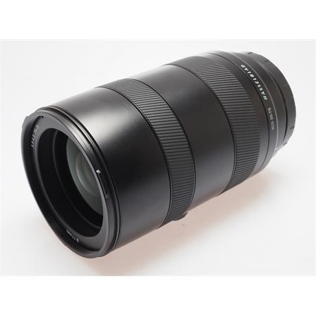 Hasselblad 35-75mm F3.5-4.5 XCD  thumbnail