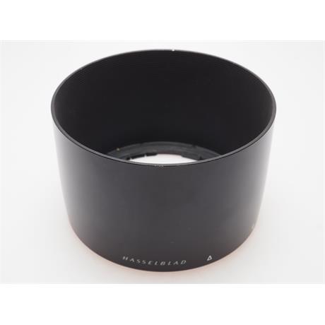 Hasselblad Hood for 90mm XCD Lens  thumbnail