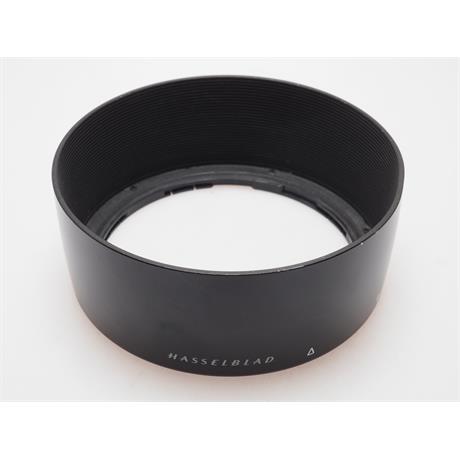 Hasselblad Hood for 45mm XCD Lens  thumbnail