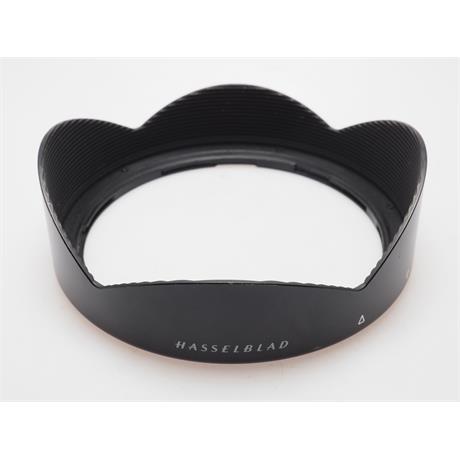 Hasselblad Hood for 21mm XCD Lens  thumbnail