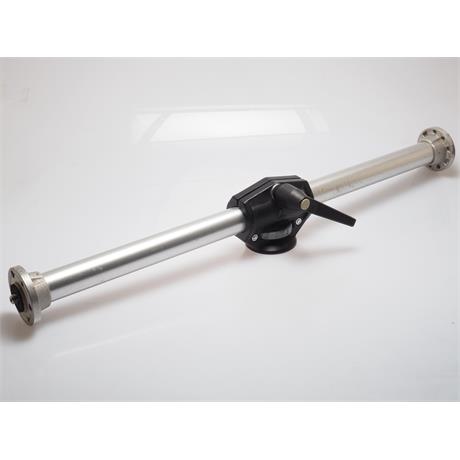 Manfrotto 131D Accessory Arm thumbnail