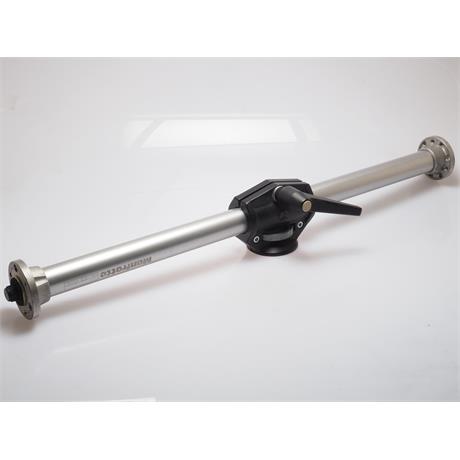 Manfrotto 131D Accessory Arm thumbnail