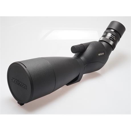 Opticron MM4 GA ED 77 + 18-54x SDL V3 Eyepiece thumbnail