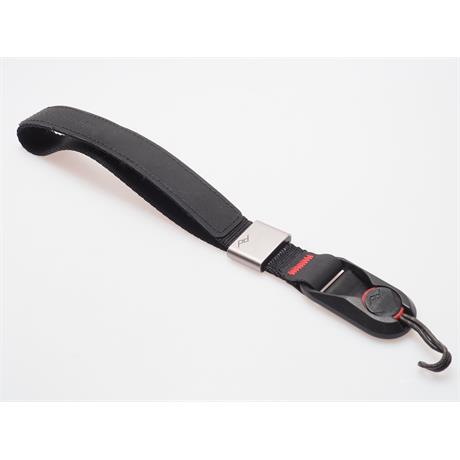 Peak Design Wrist Strap (Clutch) thumbnail