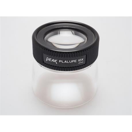 Peak Design 10x Loupe thumbnail