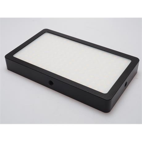Other - FS-LED 162 light thumbnail