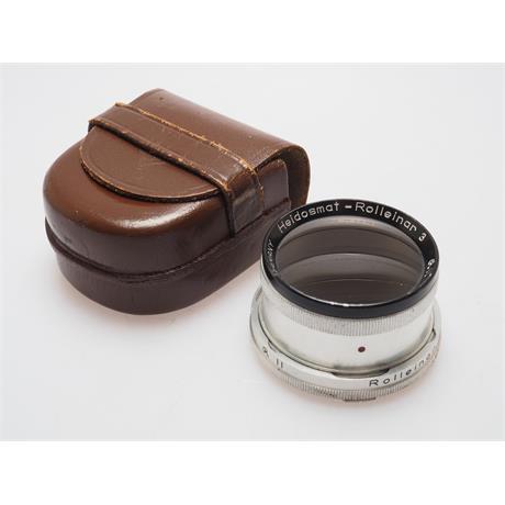 Rolleiflex Bay 2 Rolleinar 3 thumbnail