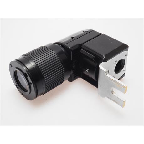 Leica Right Angle Finder R thumbnail