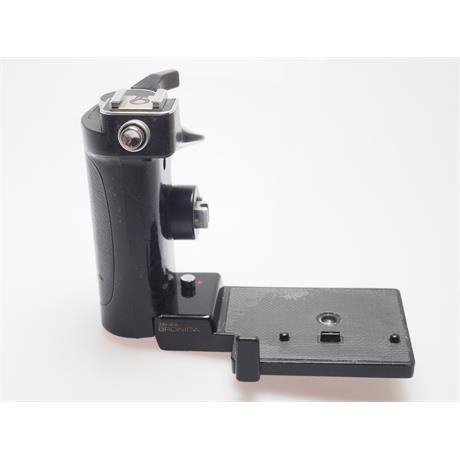 Bronica Speed Grip S thumbnail