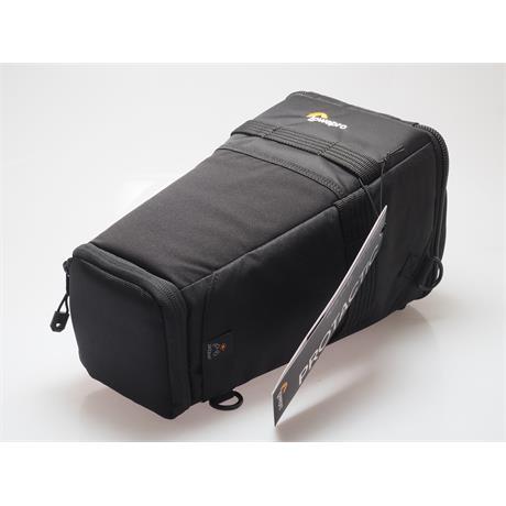 Lowepro Protactic TLZ 75AW II thumbnail