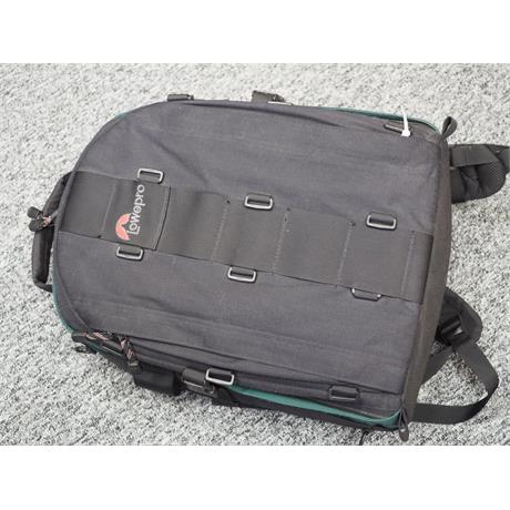 Lowepro Nature Trekker AW thumbnail