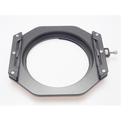 Nisi 100 Holder System for Nikon 14-24/2.8 S  thumbnail