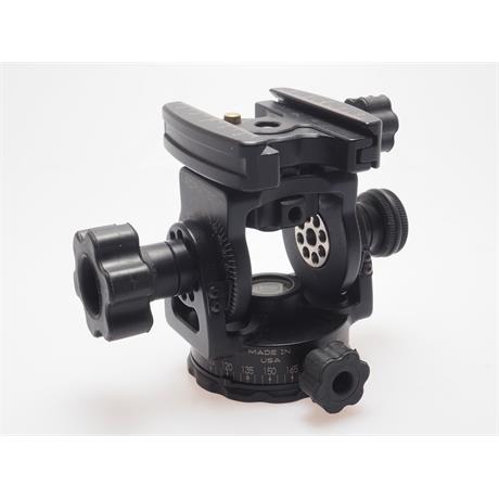 Acratech Panoramic Head thumbnail