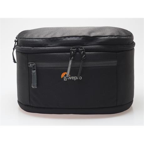 Lowepro Passport Duo thumbnail
