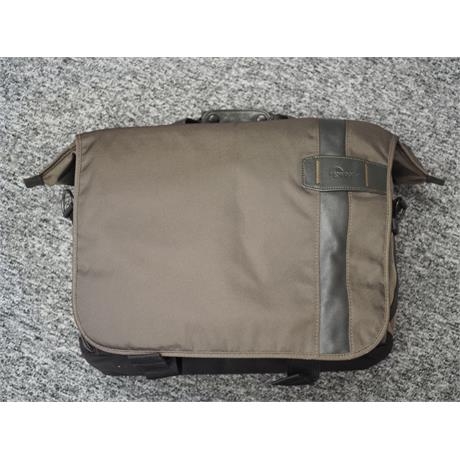 Lowepro Classified 250 AW - Sepia thumbnail