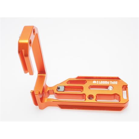 3 Legged Thing Universal L Bracket thumbnail