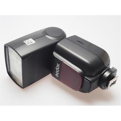Godox TT685 II Flash - Fujifilm thumbnail